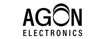 Agon electronics