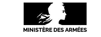 Ministère des armées